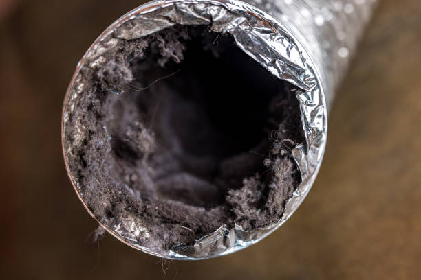 Best HVAC System Cleaning  in Bessemer, MI